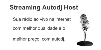Produto #1